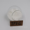 polycarboxylate superplasticizer TPEG / HPEG monomer